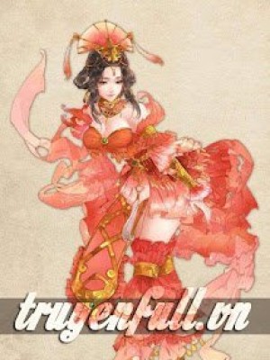Cưới Vợ Xung Hỉ