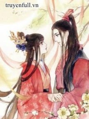 Cưỡng Chế Hoan Sủng: Bạo Quân ôn Nhu Của Ta