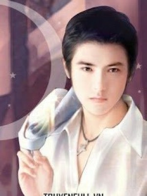 Cuồng Lãng Chi Tinh