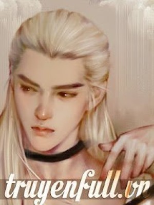 Cuồng Luyến Pharaoh Vương