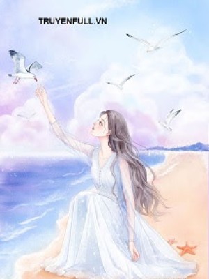 Cuồng Nhiệt Theo đuổi