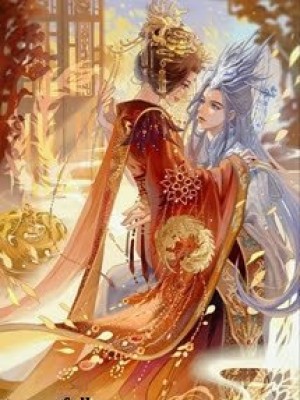 Cửu Châu Hải Thượng Mục Vân Ký