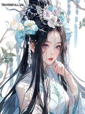 Cửu Linh