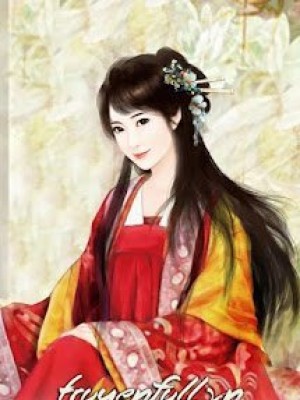 Cửu Mệnh Hoàng Tử Phi