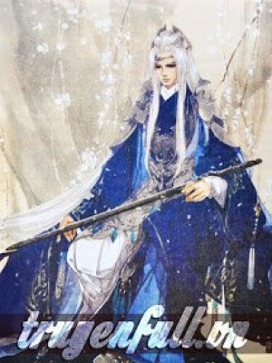 Cửu Nhân Thống Lĩnh Công Thành đế đô