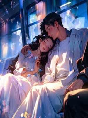 Cứu Rỗi Chồng Cũ