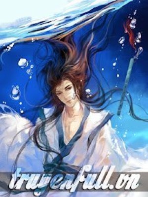 Cứu Vớt Hoàng Tử Hắc Hoá (cứu Vớt Hoàng Tử Biển đen)