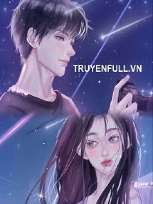 Cứu Vớt Nam Phụ Si Tình
