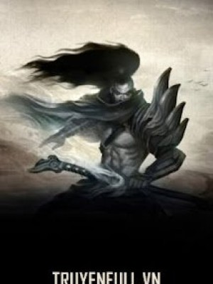 Cửu Vương Gia Hầu Bao Bạc Triệu