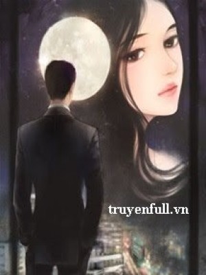 Dạ Ngọc đừng Trốn