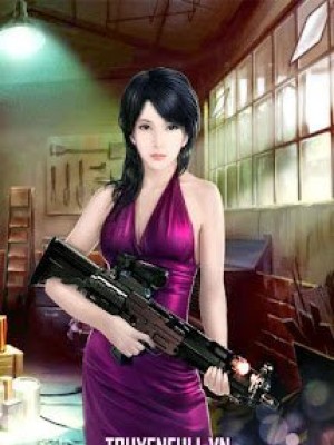 Dạ Ngưng Tịch