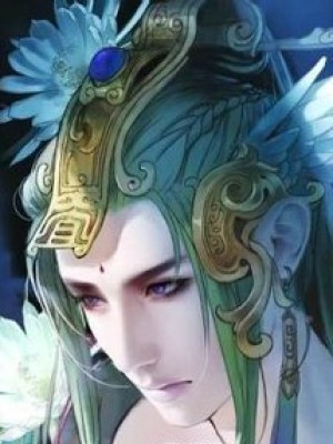 Dạ Thuật