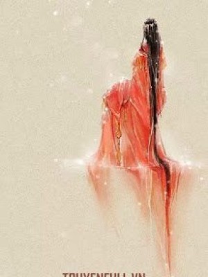 Dạ Thuyền Xuy địch Vũ Tiêu Tiêu