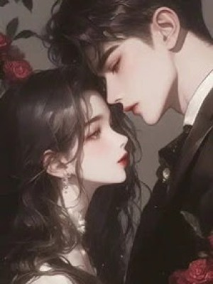 Dạ Tổng. Xin Hãy Tha Cho Tôi