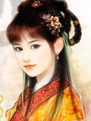 đặc Công Cuồng Phi: Tà Vương Phúc Hắc Ta Không Lấy