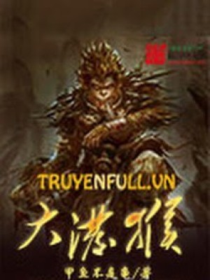 Đại Bát Hầu