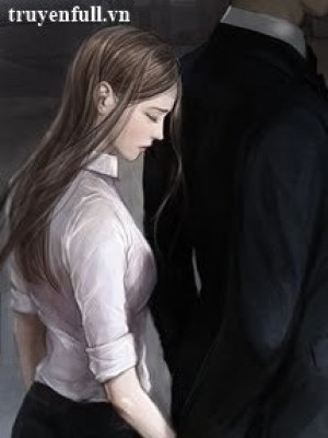 đại Boss Mafia Muốn Tôi Làm Thế Thân