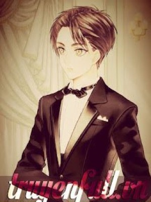 đại boss trẻ con cực kỳ yêu vợ