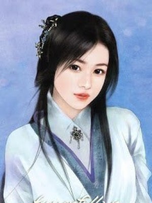 đại Công Tử Cùng Tiểu Thiếu Gia