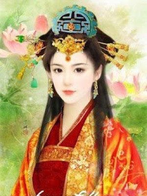 đại đường Hậu Phi Truyện Chi Trân Châu Truyền Kỳ