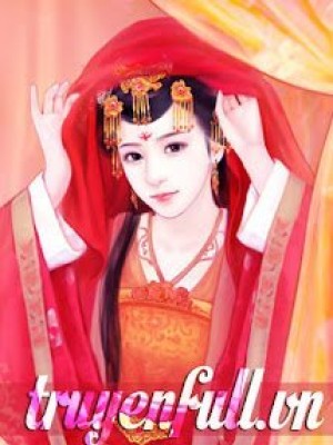 đại Giá Thế Tử Phi