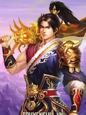 đại Hành Quyết