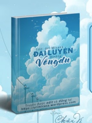 đại Luyện Võng Du