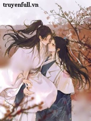 đại Ma đầu Không Tin Vào Nước Mắt