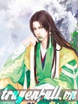 [đại minh hoàng triều thịnh vương tập chi nhất] – tường phượng lược tình