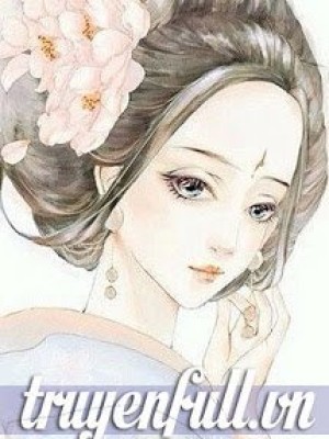đại Náo Phủ đại Tướng Quân