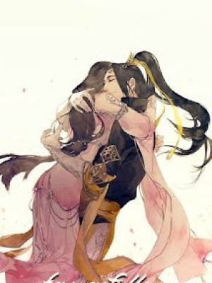 đãi Quân - Thủ Quân