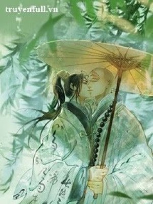 đại Sư, độ Ta Kiếp Này
