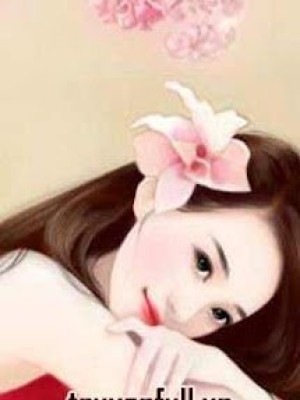 đại Thần Dẫn Vào Ngực: 101 Nụ Hôn Sâu (tỷ Vạn Ngôi Sao Không Bằng Em)