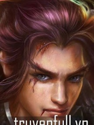 đại thần nhà ta quá lừa bịp