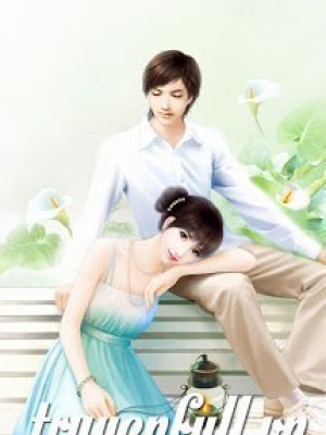 đại Thiếu Gia, Xin Thận Trọng