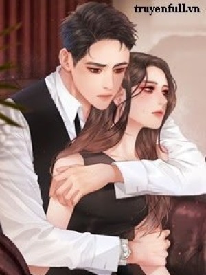 đại Thống đốc Sủng Vợ Tận Trời