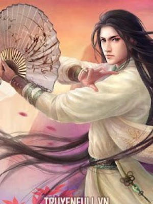 đại Tiêu Cục