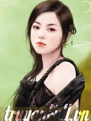 đại Tiểu Thư - Bảo Bối Của Nguyễn Gia