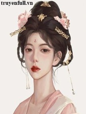đại Tiểu Thư Thật Khó Hiểu