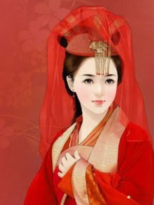 đâm Lao Phải Gả Theo Lao