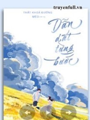 Dẫn Dắt Từng Bước