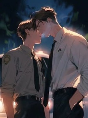 Dẫn đường Số Một Vũ Trụ