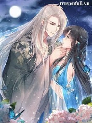 đàn Lang