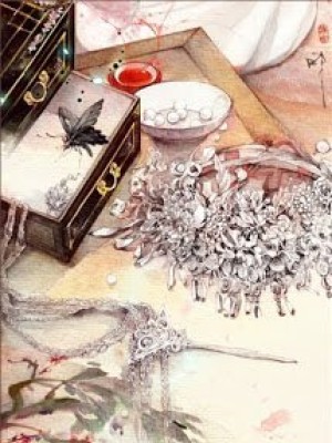 Dẫn Ta Bỏ Trốn được Không?