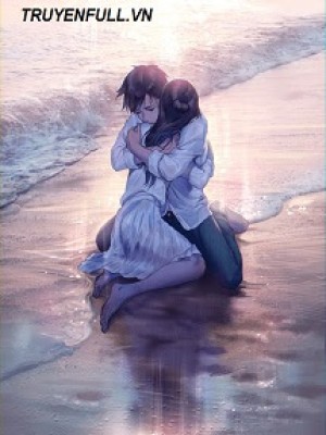 Dáng Hình Của Em
