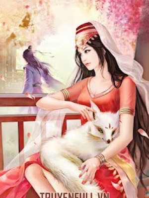đăng Phong Thành Thần