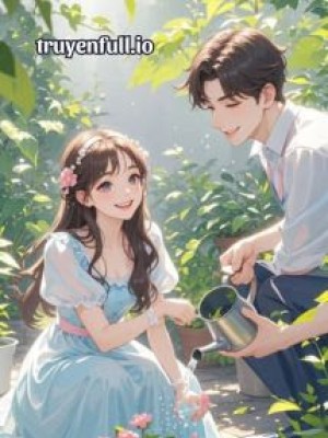 đáng Yêu Thêm Một Chút - Tô Bì Phù Phù Tử