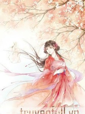 đào Chi Yêu Yêu