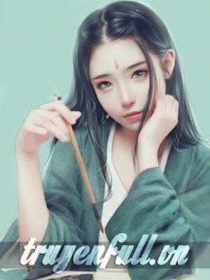 đạo Chu