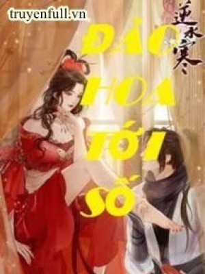 đào Hoa Tới Số